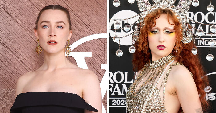 17 Actors Born To Play A Real-Life Person Just Based On Their Insane Resemblance