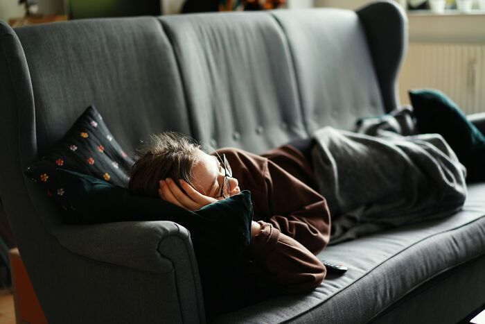 "They All Said Good Morning": 79 US Habits Tourists Didn't Know How To React To