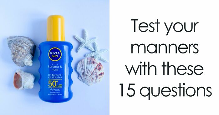 “What Does Your Life Skills Score Say About You?”: 15 Questions To Test Your Adulting IQ