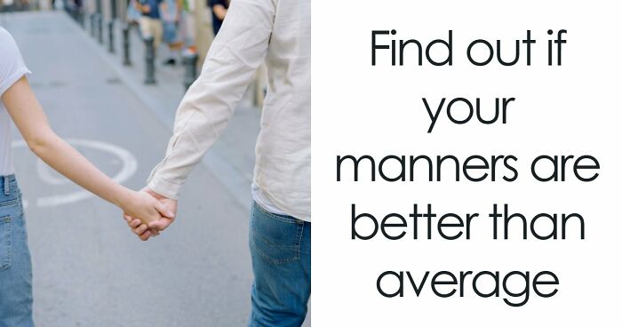 “What Does Your Life Skills Score Say About You?”: 15 Questions To Test Your Adulting IQ