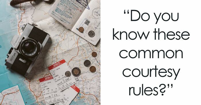 “What Does Your Life Skills Score Say About You?”: 15 Questions To Test Your Adulting IQ