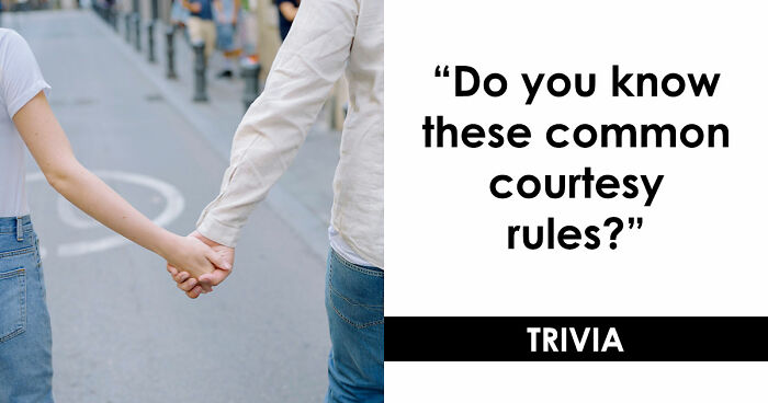 “What Does Your Life Skills Score Say About You?”: 15 Questions To Test Your Adulting IQ