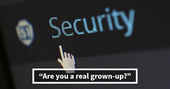 “What Does Your Life Skills Score Say About You?”: 15 Questions To Test Your Adulting IQ
