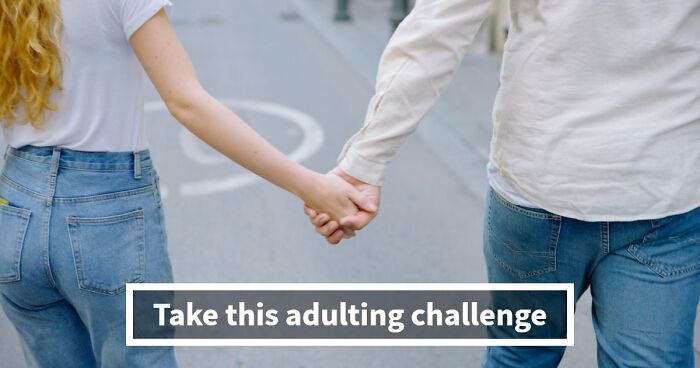 “What Does Your Life Skills Score Say About You?”: 15 Questions To Test Your Adulting IQ