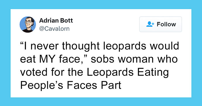 57 Posts That Aged Way Better Than Anyone Could’ve Predicted (New Pics)