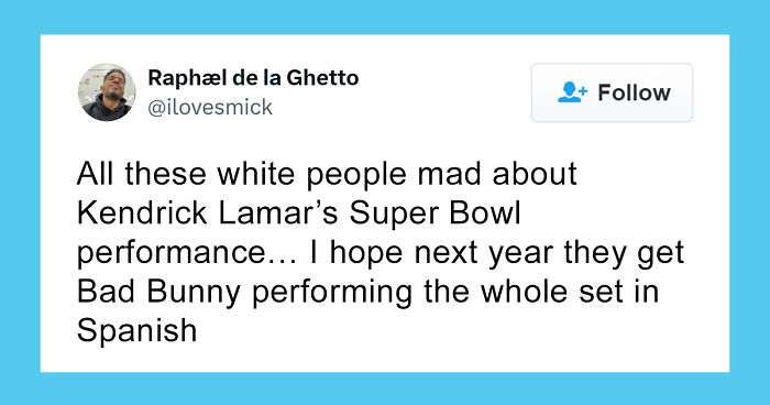 57 Posts That Aged Way Better Than Anyone Could’ve Predicted (New Pics)