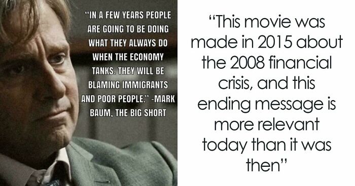 57 Posts That Aged Way Better Than Anyone Could’ve Predicted (New Pics)