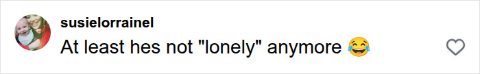 Social media comment about Akon's multiple wives