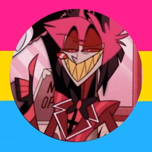sophialindsay143 avatar