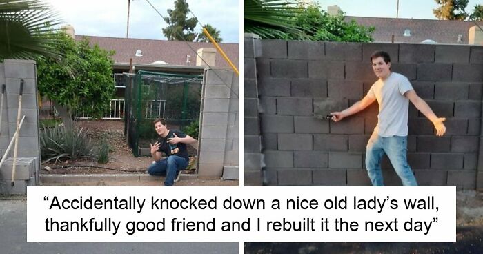 79 Amazing And Cool Renovations That Might Inspire You To Redo Your Home