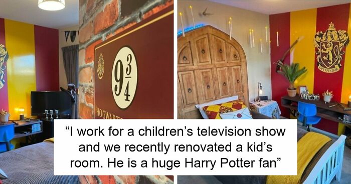 79 Amazing And Cool Renovations That Might Inspire You To Redo Your Home