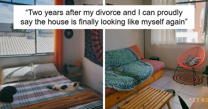 79 Amazing And Cool Renovations That Might Inspire You To Redo Your Home