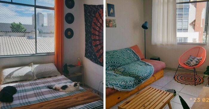 79 Amazing And Cool Renovations That Might Inspire You To Redo Your Home