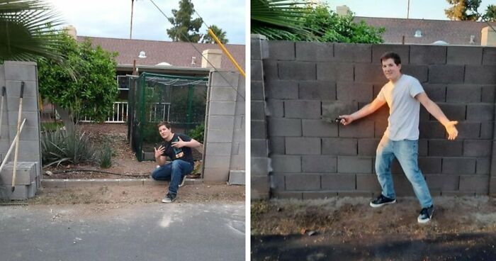 79 Amazing And Cool Renovations That Might Inspire You To Redo Your Home