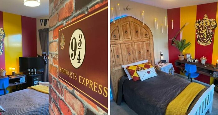 79 Amazing And Cool Renovations That Might Inspire You To Redo Your Home