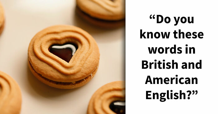 “How High Is Your English Language IQ?”: Find Out In This 20-Question UK Vs US Vocabulary Test