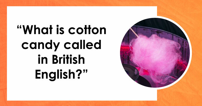 “How High Is Your English Language IQ?”: Find Out In This 20-Question UK Vs US Vocabulary Test