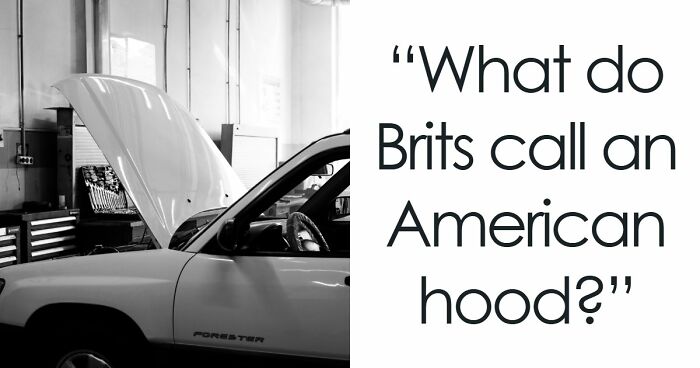“How High Is Your English Language IQ?”: Find Out In This 20-Question UK Vs US Vocabulary Test