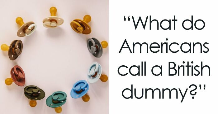 “How High Is Your English Language IQ?”: Find Out In This 20-Question UK Vs US Vocabulary Test
