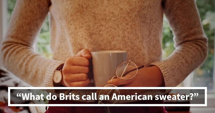 “How High Is Your English Language IQ?”: Find Out In This 20-Question UK Vs US Vocabulary Test