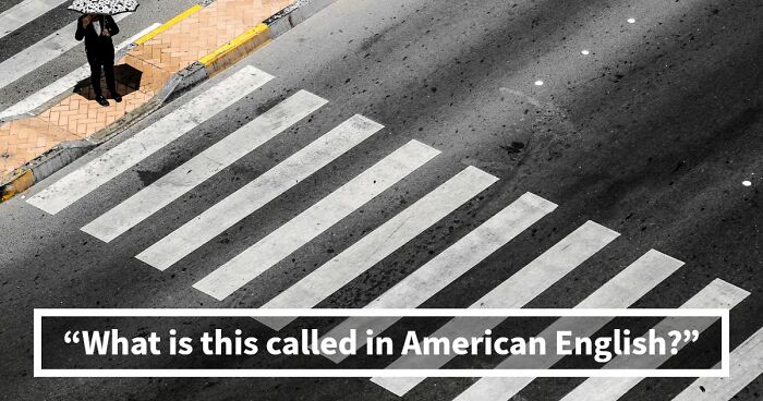 “How High Is Your English Language IQ?”: Find Out In This 20-Question UK Vs US Vocabulary Test