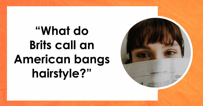 “How High Is Your English Language IQ?”: Find Out In This 20-Question UK Vs US Vocabulary Test