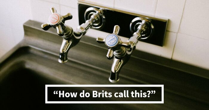 “How High Is Your English Language IQ?”: Find Out In This 20-Question UK Vs US Vocabulary Test