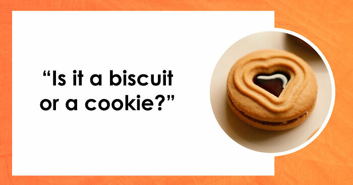 “How High Is Your English Language IQ?”: Find Out In This 20-Question UK Vs US Vocabulary Test