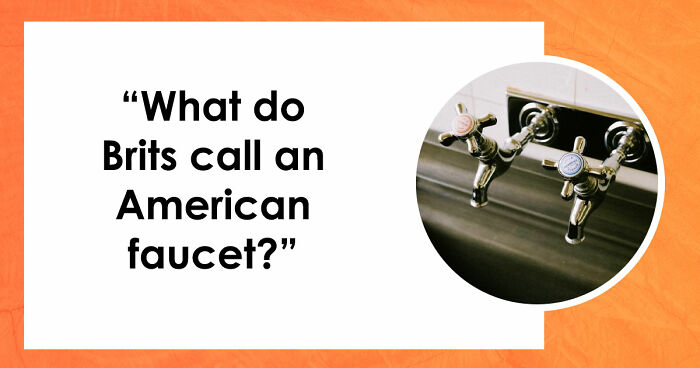 “How High Is Your English Language IQ?”: Find Out In This 20-Question UK Vs US Vocabulary Test