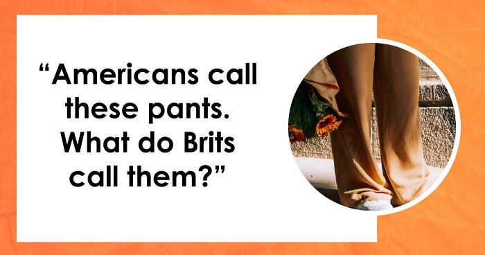 “How High Is Your English Language IQ?”: Find Out In This 20-Question UK Vs US Vocabulary Test