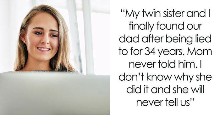 “I Never Thought This Would Happen To Me”: 34 DNA Testing Stories That Revealed More Than People Expected