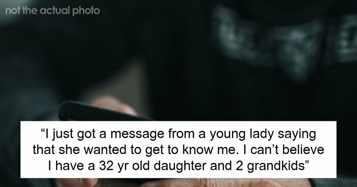 “I Never Thought This Would Happen To Me”: 34 DNA Testing Stories That Revealed More Than People Expected