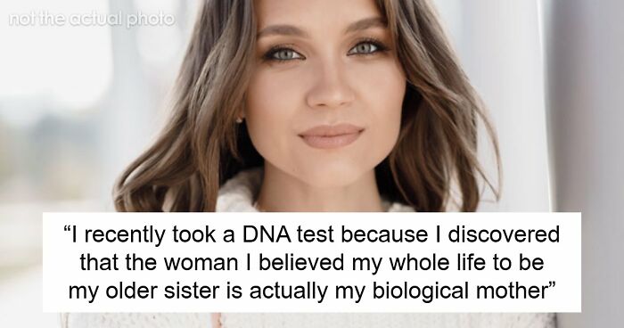“I Never Thought This Would Happen To Me”: 34 DNA Testing Stories That Revealed More Than People Expected