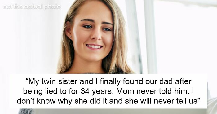 “I Never Thought This Would Happen To Me”: 34 DNA Testing Stories That Revealed More Than People Expected