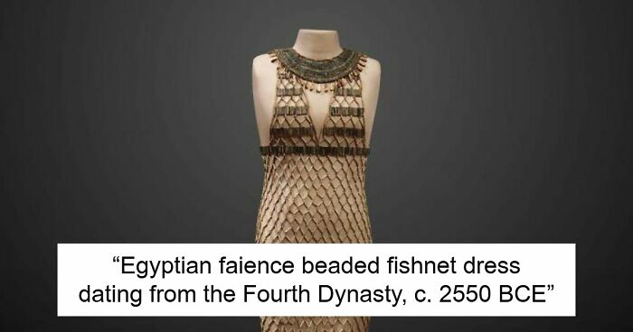 83 Fascinating Historical Treasures That Have Survived Through Time To Teach Us Something Today