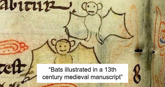 83 Fascinating Historical Treasures That Have Survived Through Time To Teach Us Something Today