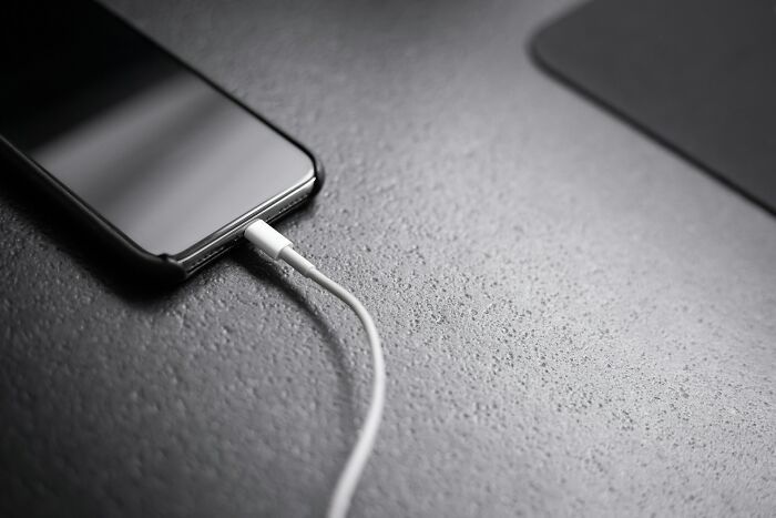 Against All Logic: 36 Times A Completely Ridiculous Idea Actually Worked