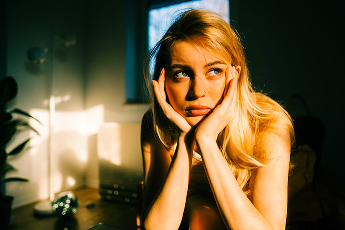 Wife Organizes Dinner She Knows Her Husband Will Hate, Shocked At His Reaction