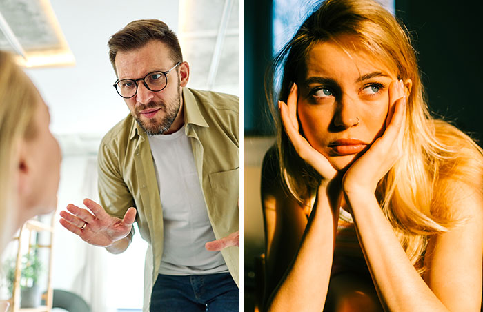 Wife Organizes Dinner She Knows Her Husband Will Hate, Shocked At His Reaction