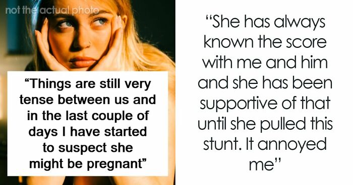 Wife Organizes Dinner She Knows Her Husband Will Hate, Shocked At His Reaction