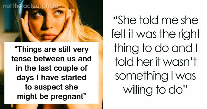 Wife Organizes Dinner She Knows Her Husband Will Hate, Shocked At His Reaction