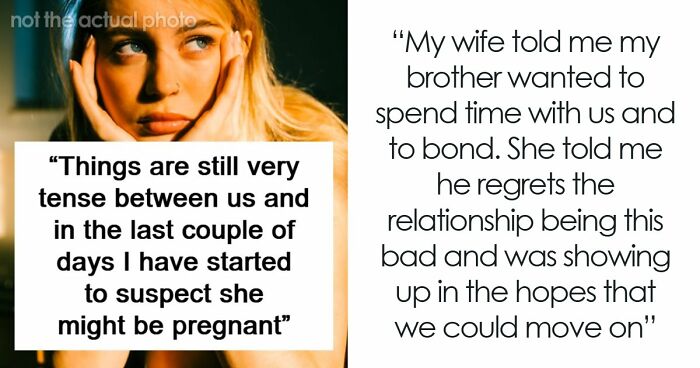Wife Organizes Dinner She Knows Her Husband Will Hate, Shocked At His Reaction