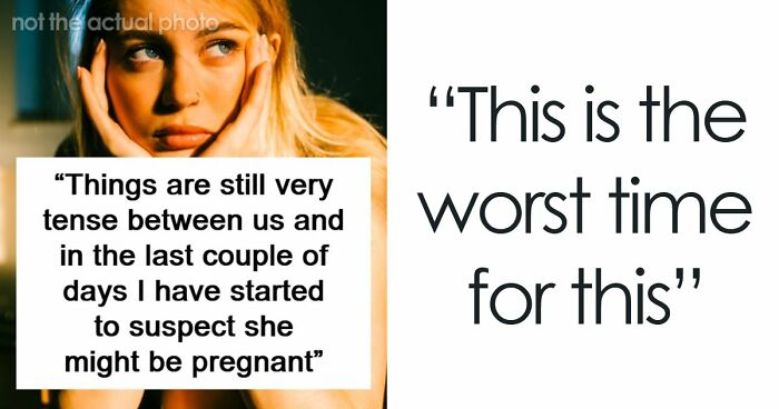 Wife Organizes Dinner She Knows Her Husband Will Hate, Shocked At His Reaction