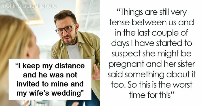 Wife Organizes Dinner She Knows Her Husband Will Hate, Shocked At His Reaction