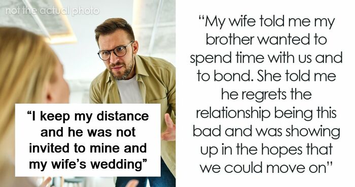 Wife Organizes Dinner She Knows Her Husband Will Hate, Shocked At His Reaction