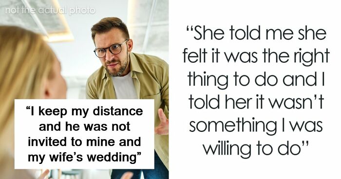Wife Organizes Dinner She Knows Her Husband Will Hate, Shocked At His Reaction