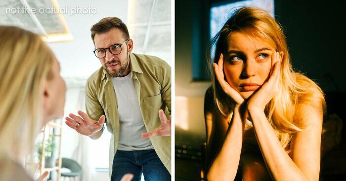 Wife Organizes Dinner She Knows Her Husband Will Hate, Shocked At His Reaction