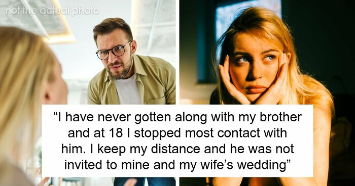 Wife Organizes Dinner She Knows Her Husband Will Hate, Shocked At His Reaction