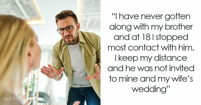 Wife Organizes Dinner She Knows Her Husband Will Hate, Shocked At His Reaction