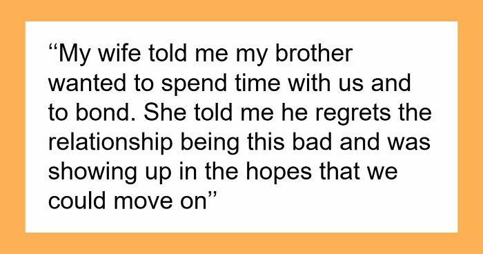 Wife Organizes Dinner She Knows Her Husband Will Hate, Shocked At His Reaction